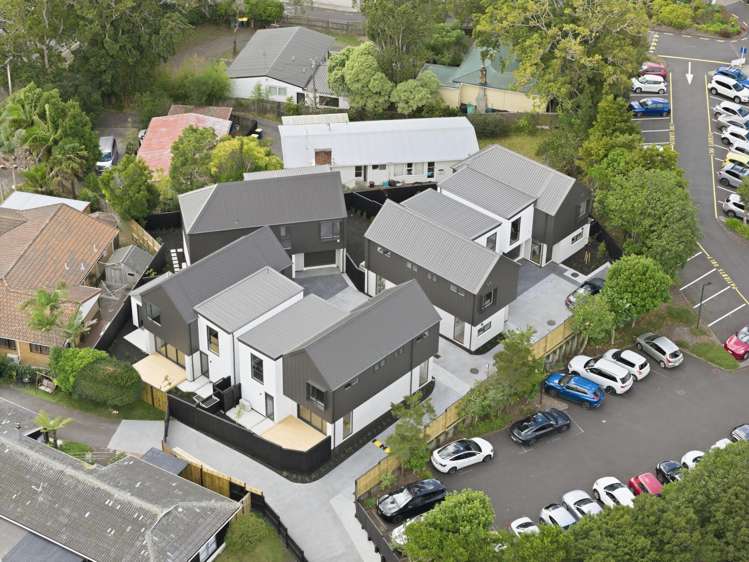 3/6A View Road Glenfield_28