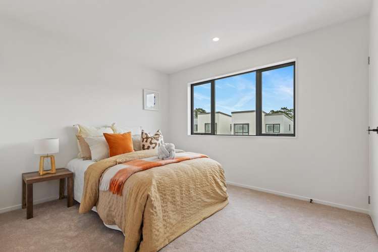 15 Cordyline Street Westgate_11