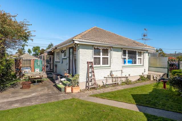 35 Digby Place Bromley_2