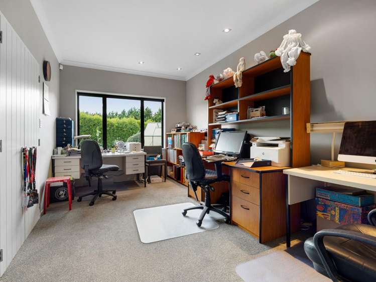 8 Devine Drive Rolleston_25