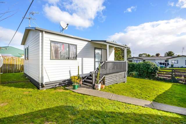 13 Hyde Street Manurewa_2