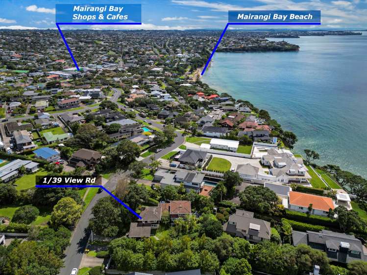 1/39 View Road Campbells Bay_20