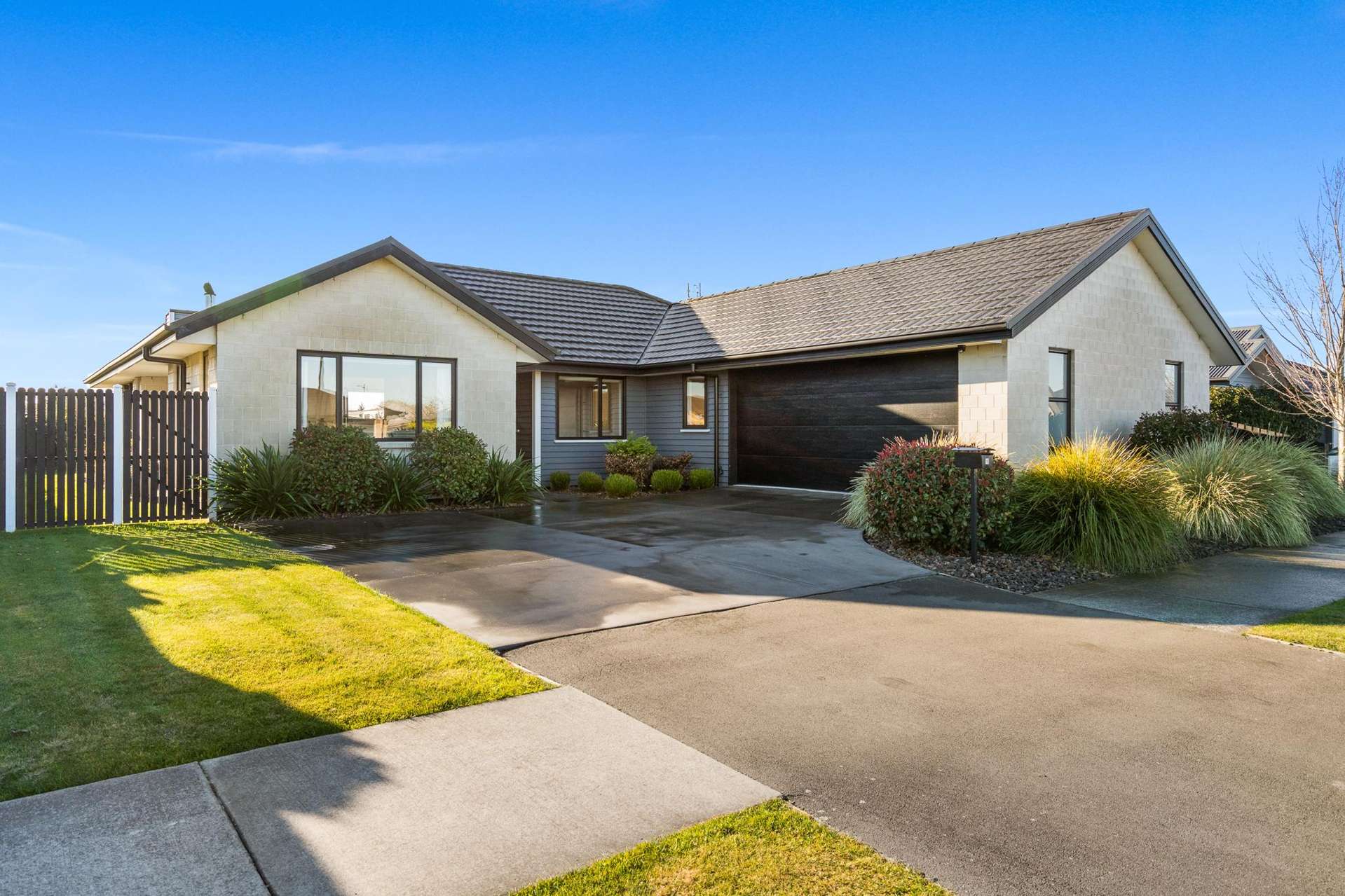 16 Ormond Road Lincoln_0