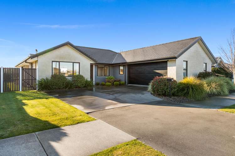 16 Ormond Road_0