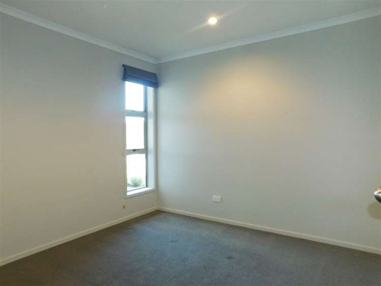 190 Thelma Road Mangawhai Heads_14