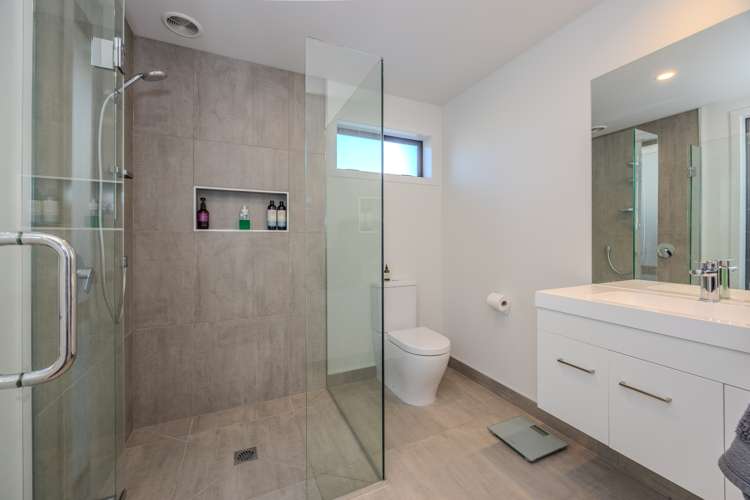 71 Farrant Drive Wanaka_22