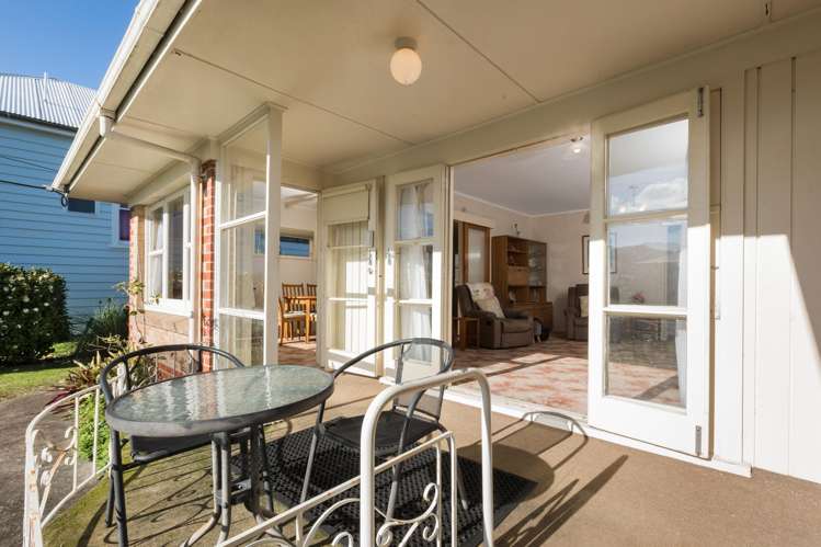 410 Willoughby Street Thames_6