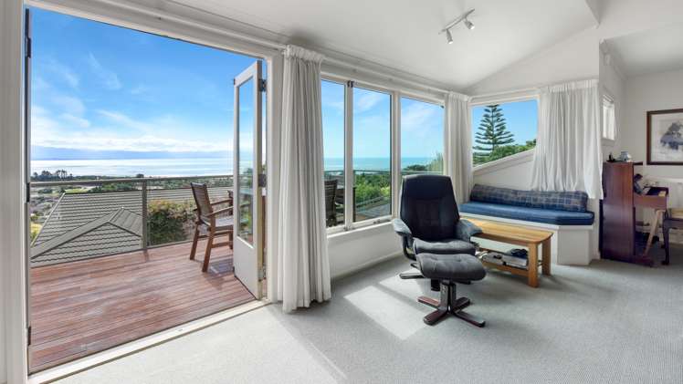 5 Orakei Street_0