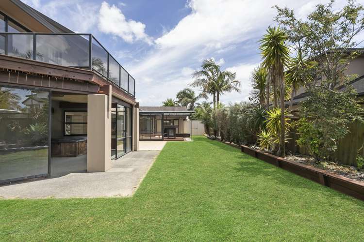 2 Kawai Rise Te Atatu Peninsula_7