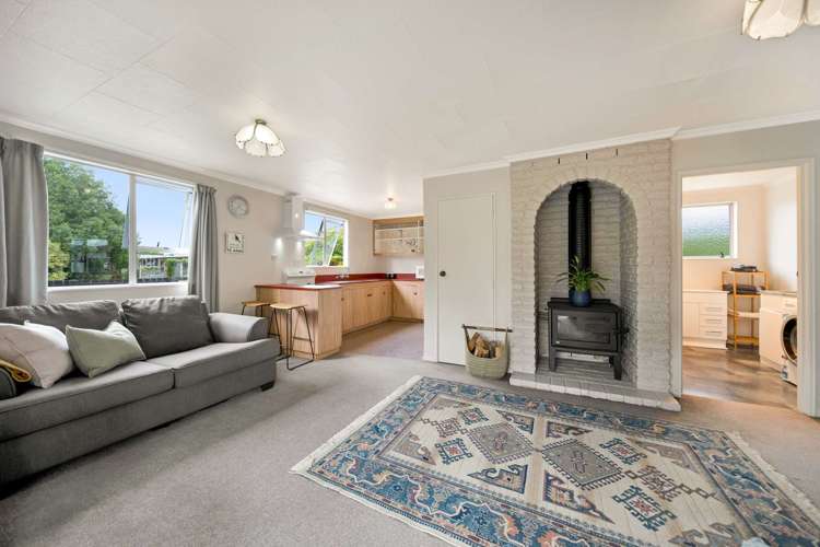 33 Henry Street Te Anau_8