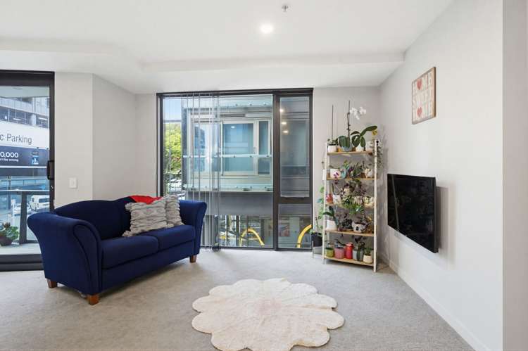 103E/160 Victoria Street_5