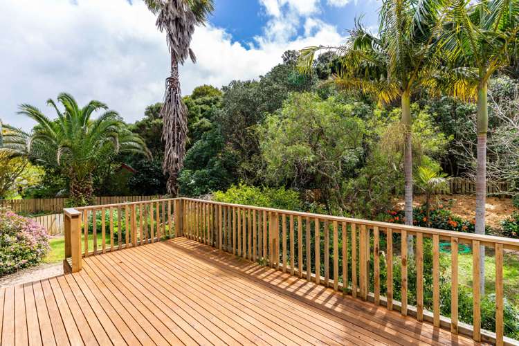 27 Moir Point Road Mangawhai Heads_12