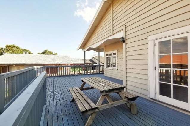 1 Gilliam Street New Lynn_2