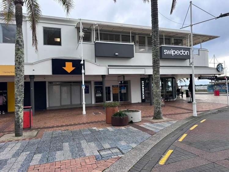 Tenancy 4/1 Spring Street Tauranga Central_5