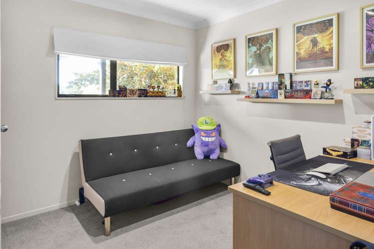 280 Rakau Road Reporoa_9