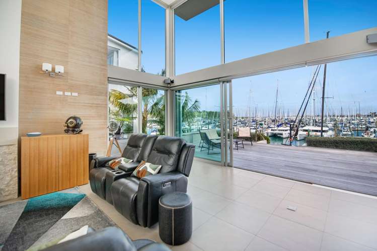 32 Rue D'amarres Gulf Harbour_10