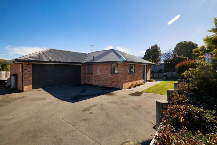 28 Davidson Terrace Kaikoura_9