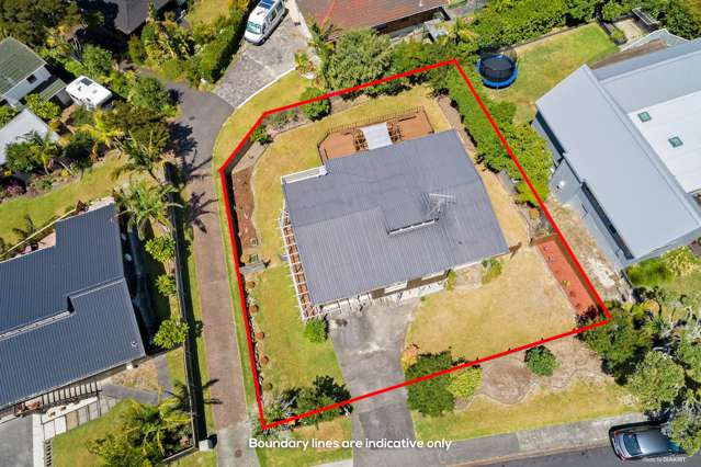 12 Saint Ives Terrace Mairangi Bay_1