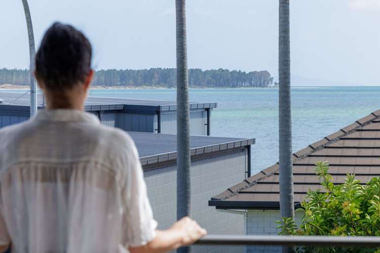 82 Kulim Avenue Otumoetai_12