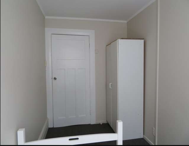 35 Bay Street 1336_1