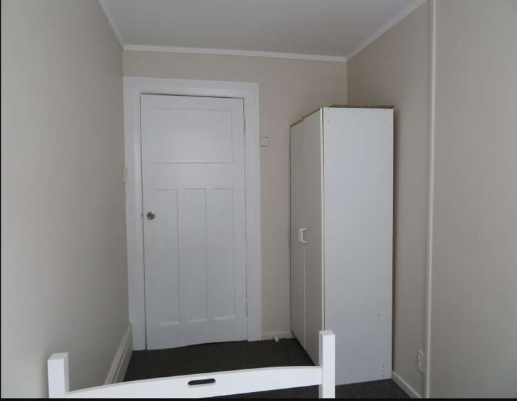 35 Bay Street 1336_1