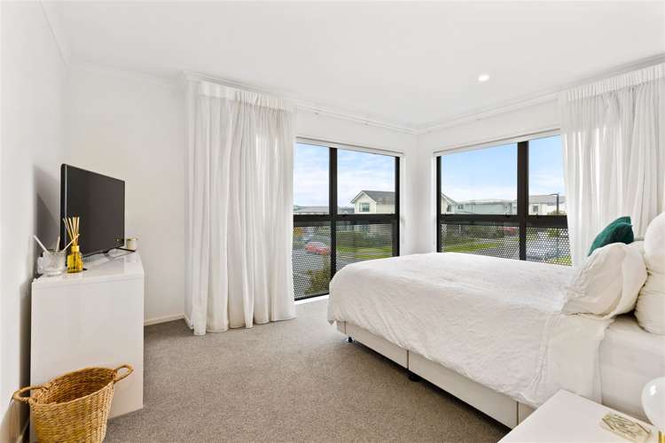 58 Whenuapai Drive Whenuapai_5