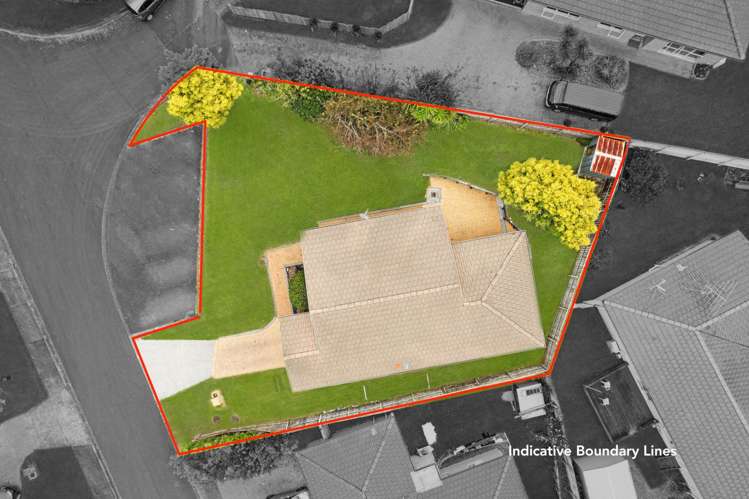 5 Evergreen Rise New Lynn_29