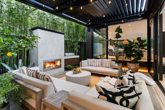 48 Edmund Street St Heliers_2