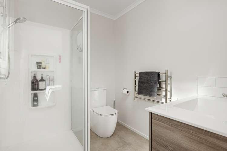 37 Te Ranga Memorial Drive Pyes Pa_9