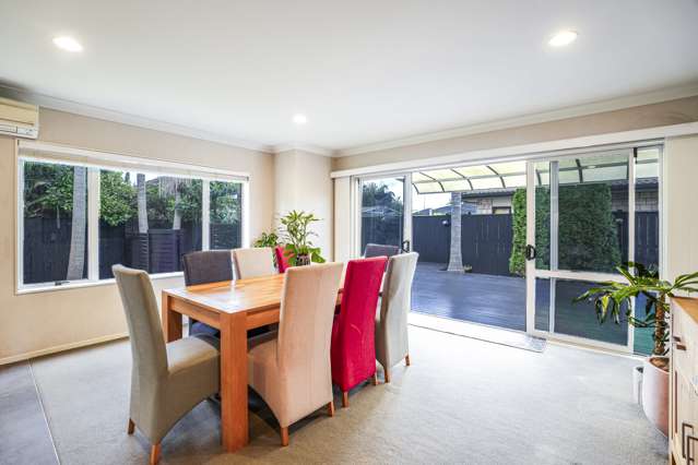 3 Girvan Terrace Wattle Downs_3