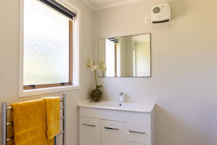 213 Paku Drive Tairua_7