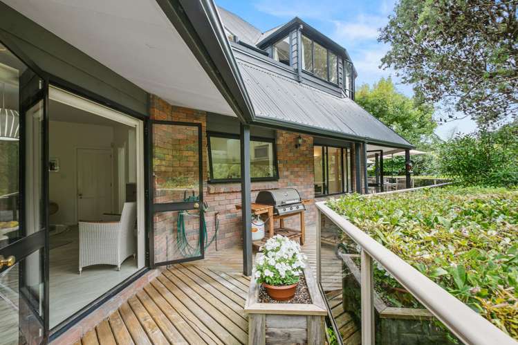 38 Brooklands Road Brooklands_12