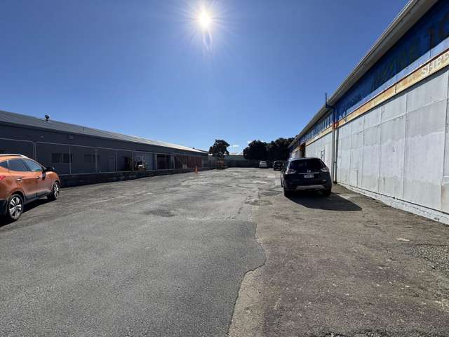 Whole site/94 Tirangi Road Rongotai_2