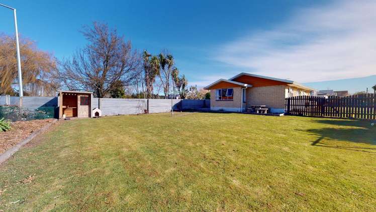 38 Bowen Street Rakaia_13