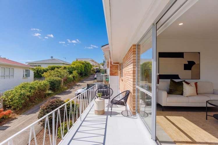 1/15 Zion Road Birkenhead_8