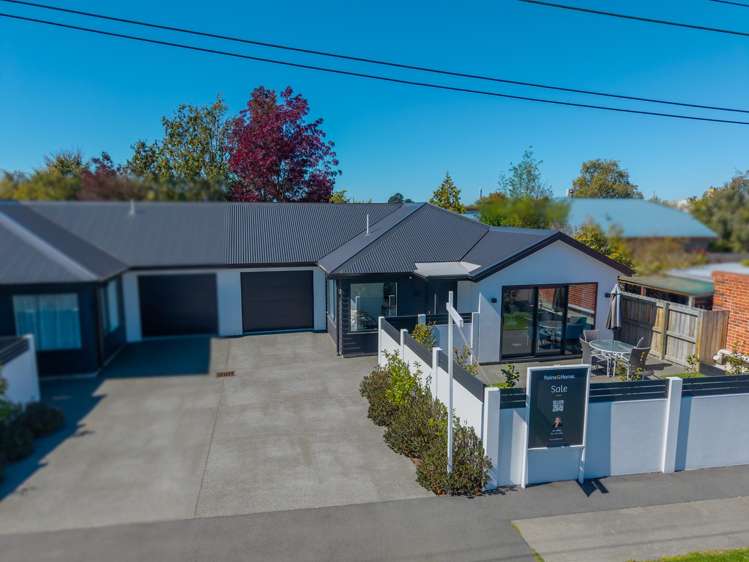 3A Guinness Street Highfield_32