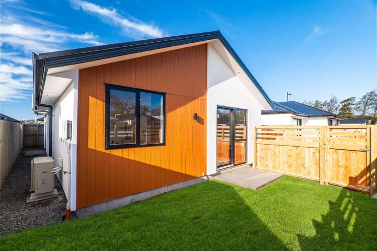 9a Perks Drive Halswell_11