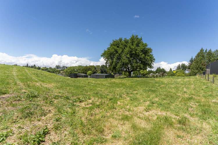 4 Vickers Way Acacia Bay_2