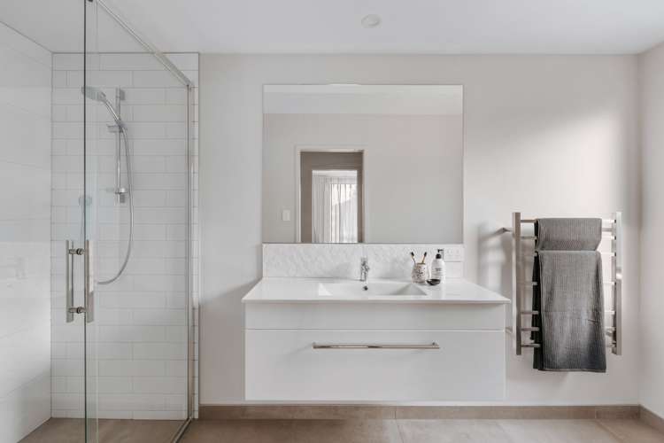 75 The Boulevard Papamoa_20