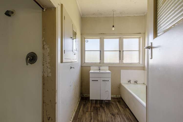 45 Porangahau Road Waipukurau_26