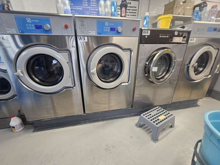 Address withheld Auckland Central_14