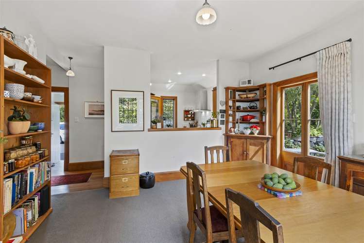 6 Merlewood Avenue Cashmere_5