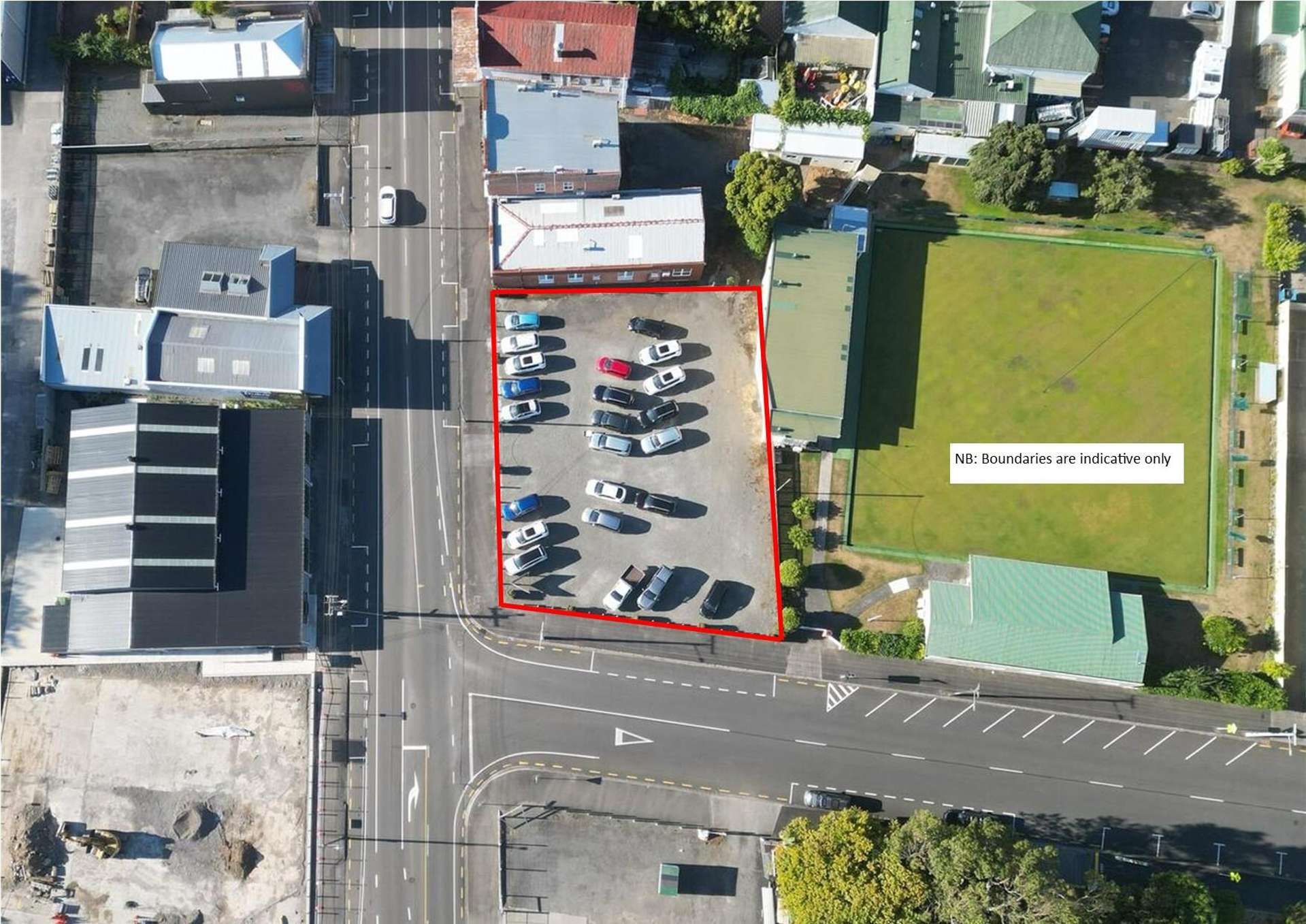 339 Wellington Road Marton_0