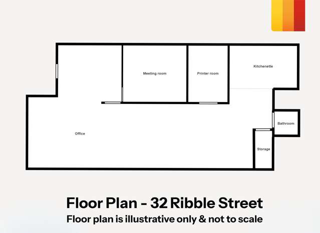 32 Ribble Street Oamaru_1