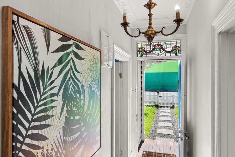 86 Fox Street Featherston_18