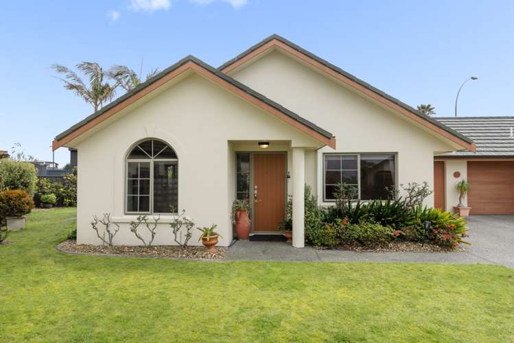 2/200 Papamoa Beach Road Papamoa_21