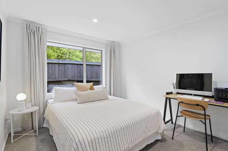 80 Horseshoe Lake Road Shirley_17