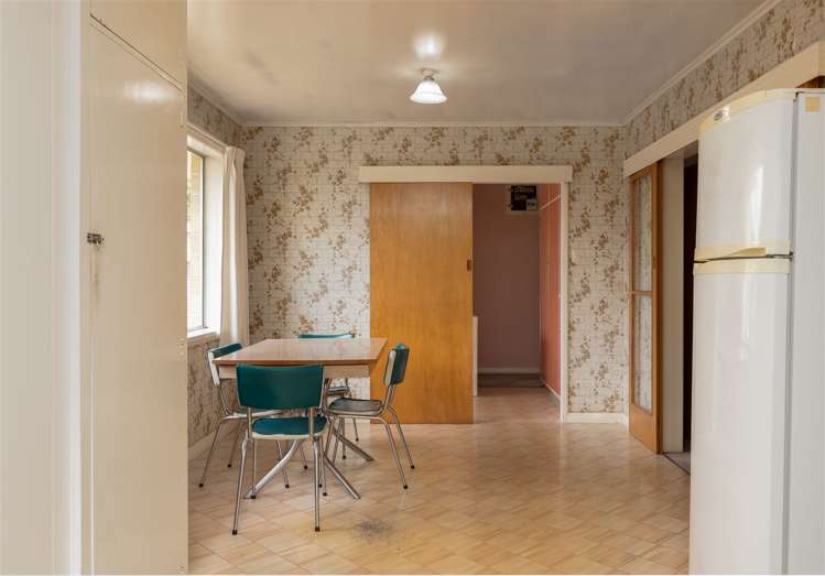 77 Dillon Street Blenheim Central_8