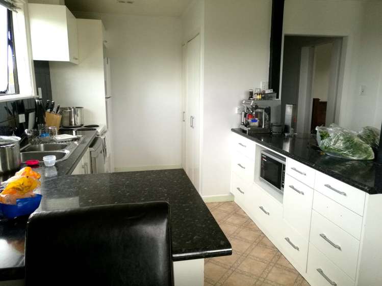 2 Suda Place Panmure_3