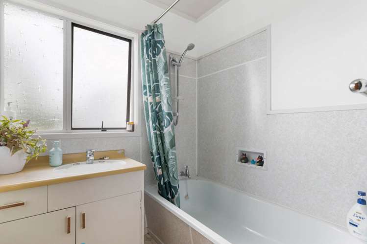 3/48 Jutland Road Hauraki_9